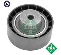 INA 531 0736 10 Tensioner pulley