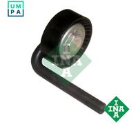 INA 531 0782 10 Tensioner pulley