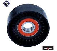 MAXGEAR 54-0065 Tensioner pulley