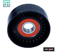 MAXGEAR 54-0065 Tensioner pulley