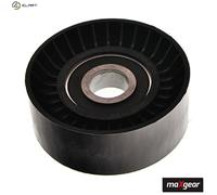 MAXGEAR 54-0104 Tensioner pulley