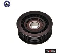 TENSIONER PULLEY VRIBBED BELT 54-0172 FOR FORD FOCUS/Turnier/Clipper FXDD 1.4L
