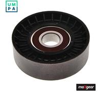 TENSIONER PULLEY VRIBBED BELT 54-0173 FOR MAZDA FORD ESCORT/CLASSIC/Turnier/VI