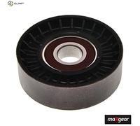 TENSIONER PULLEY VRIBBED BELT 54-0173 FOR MAZDA FORD ESCORT/CLASSIC/Turnier/VI