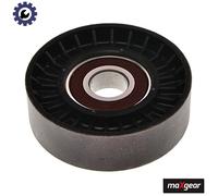 TENSIONER PULLEY VRIBBED BELT 54-0173 FOR MAZDA FORD ESCORT/CLASSIC/Turnier/VI