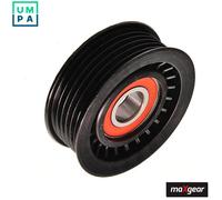 MAXGEAR 54-0174 Tensioner pulley