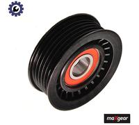 MAXGEAR 54-0174 Tensioner pulley
