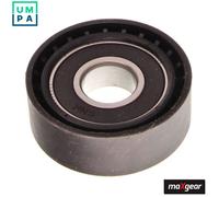 MAXGEAR 54-0175 Tensioner pulley