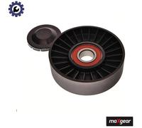 TENSIONER PULLEY VRIBBED BELT 54-0240 FOR VAUXHALL ZAFIRA/Mk SINTRA VECTRA/II