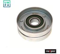 MAXGEAR 54-0241 Tensioner pulley
