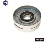 TENSIONER PULLEY VRIBBED BELT 54-0241 FOR OPEL CORSA VECTRA/Hatchback OPTIMA