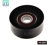 TENSIONER PULLEY VRIBBED BELT 54-0265 FOR PEUGEOT EXPERT/Van 206/SW/Hatchback