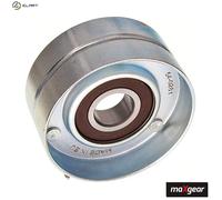 TENSIONER PULLEY VRIBBED BELT 54-0281 FOR RENAULT CLIO/EURO/III/CAMPUS SCENIC