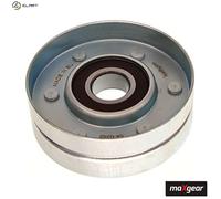 MAXGEAR 54-0282 Tensioner pulley