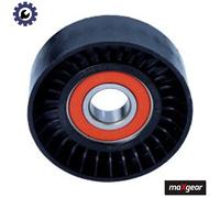 TENSIONER PULLEY VRIBBED BELT 54-0350 FOR SKODA OCTAVIA/Combi VW NEW BORA 1.9L