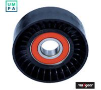 TENSIONER PULLEY VRIBBED BELT 54-0350 FOR SKODA OCTAVIA/Combi VW NEW MULTIVAN