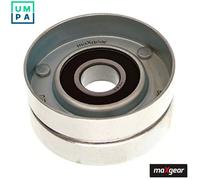 TENSIONER PULLEY VRIBBED BELT 54-0409 FOR MITSUBISHI SPACE/STAR/MPV CARISMA 1.9L