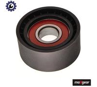 TENSIONER PULLEY VRIBBED BELT 54-0410 FOR SUZUKI PEUGEOT PARTNER/FURGON/Box 1.4L