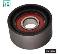 MAXGEAR 54-0410 Tensioner pulley