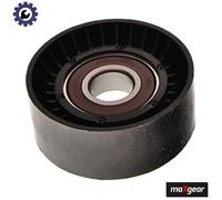 TENSIONER PULLEY VRIBBED BELT 54-0421 FOR FORD MONDEO/III/Mk/Clipper/Turnier