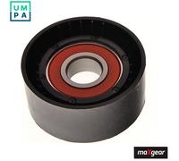 MAXGEAR 54-0423 Tensioner pulley