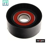 MAXGEAR 54-0424 Tensioner pulley