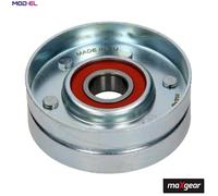 MAXGEAR 54-0425 Tensioner pulley