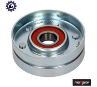 MAXGEAR 54-0425 Tensioner pulley