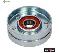 MAXGEAR 54-0425 Tensioner pulley
