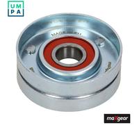 MAXGEAR 54-0468 Tensioner pulley