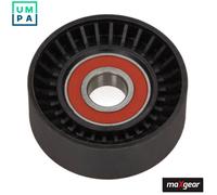 MAXGEAR 54-0539 Tensioner pulley