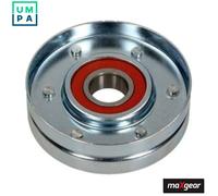 MAXGEAR 54-0573 Tensioner pulley