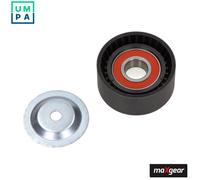 MAXGEAR 54-0575 Tensioner pulley