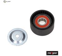 MAXGEAR 54-0575 Tensioner pulley
