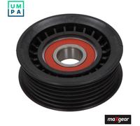 MAXGEAR 54-0583 Tensioner pulley