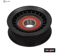 MAXGEAR 54-0583 Tensioner pulley