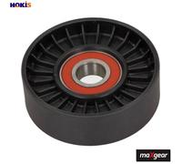 MAXGEAR 54-0584 Tensioner pulley