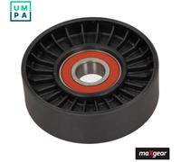 MAXGEAR 54-0584 Tensioner pulley
