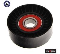 MAXGEAR 54-0585 Tensioner pulley