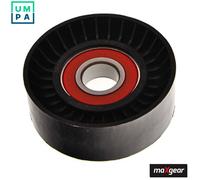 MAXGEAR 54-0585 Tensioner pulley