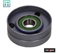 MAXGEAR 54-0594 Tensioner pulley