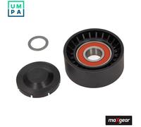 TENSIONER PULLEY VRIBBED BELT 54-0606 FOR PEUGEOT MANAGER/Platform/Chassis/Van