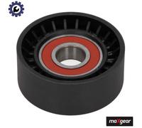 MAXGEAR 54-0610 Tensioner pulley