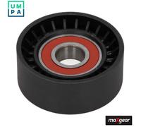 MAXGEAR 54-0610 Tensioner pulley