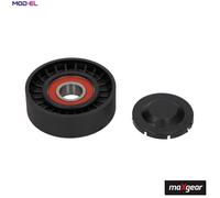 MAXGEAR 54-0611 Tensioner pulley