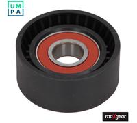 TENSIONER PULLEY VRIBBED BELT 54-0612 FOR RENAULT MEGANE/Classic VOLVO 1.9L 4cyl