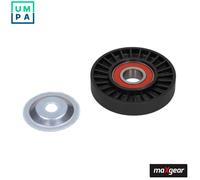 Original Maxgear Tensioner Ribbed Belt 54-0615 for Land Rover MG Rover