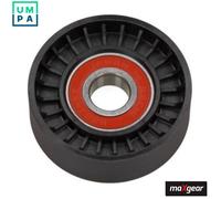 MAXGEAR 54-0641 Tensioner pulley
