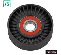 MAXGEAR 54-0642 Tensioner pulley