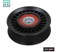 MAXGEAR 54-0673 Tensioner pulley